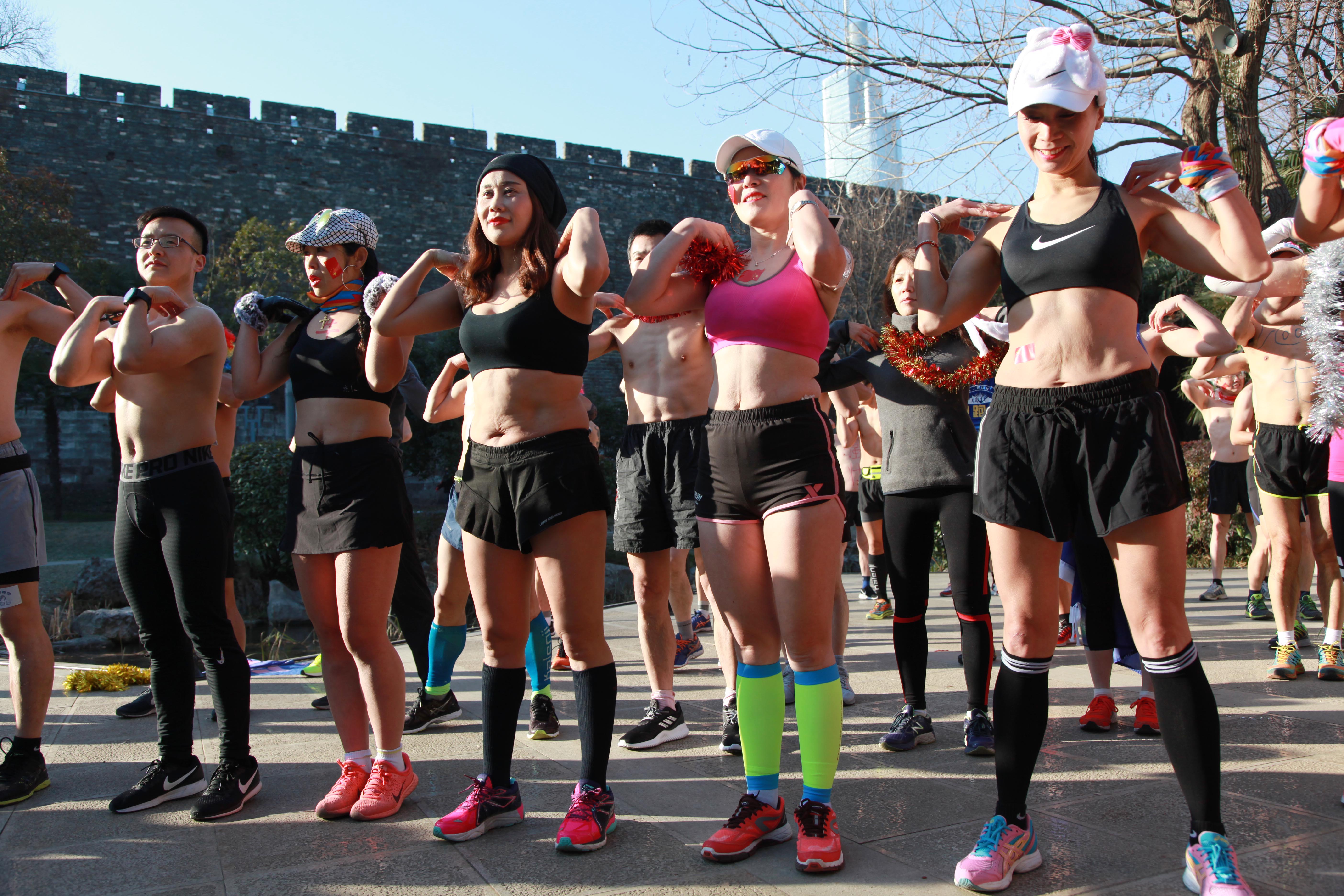 冬天容易胖？原因可能是太陽曬不夠