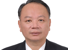 新任刑事警察局局長蔡蒼柏。(警政署提供)