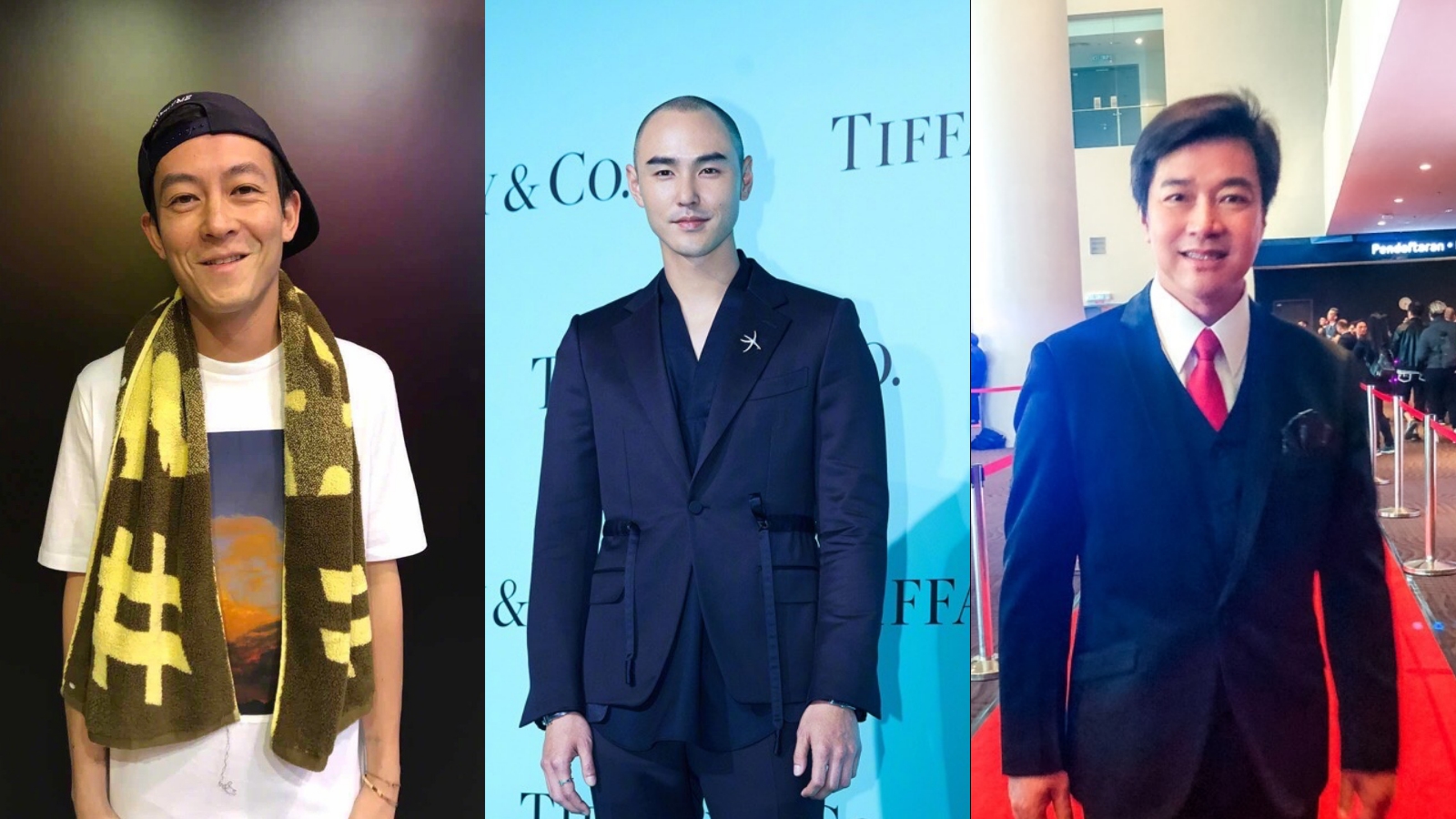 【球腥再出包】他們被爆不戴套　口味重鹹只顧著爽