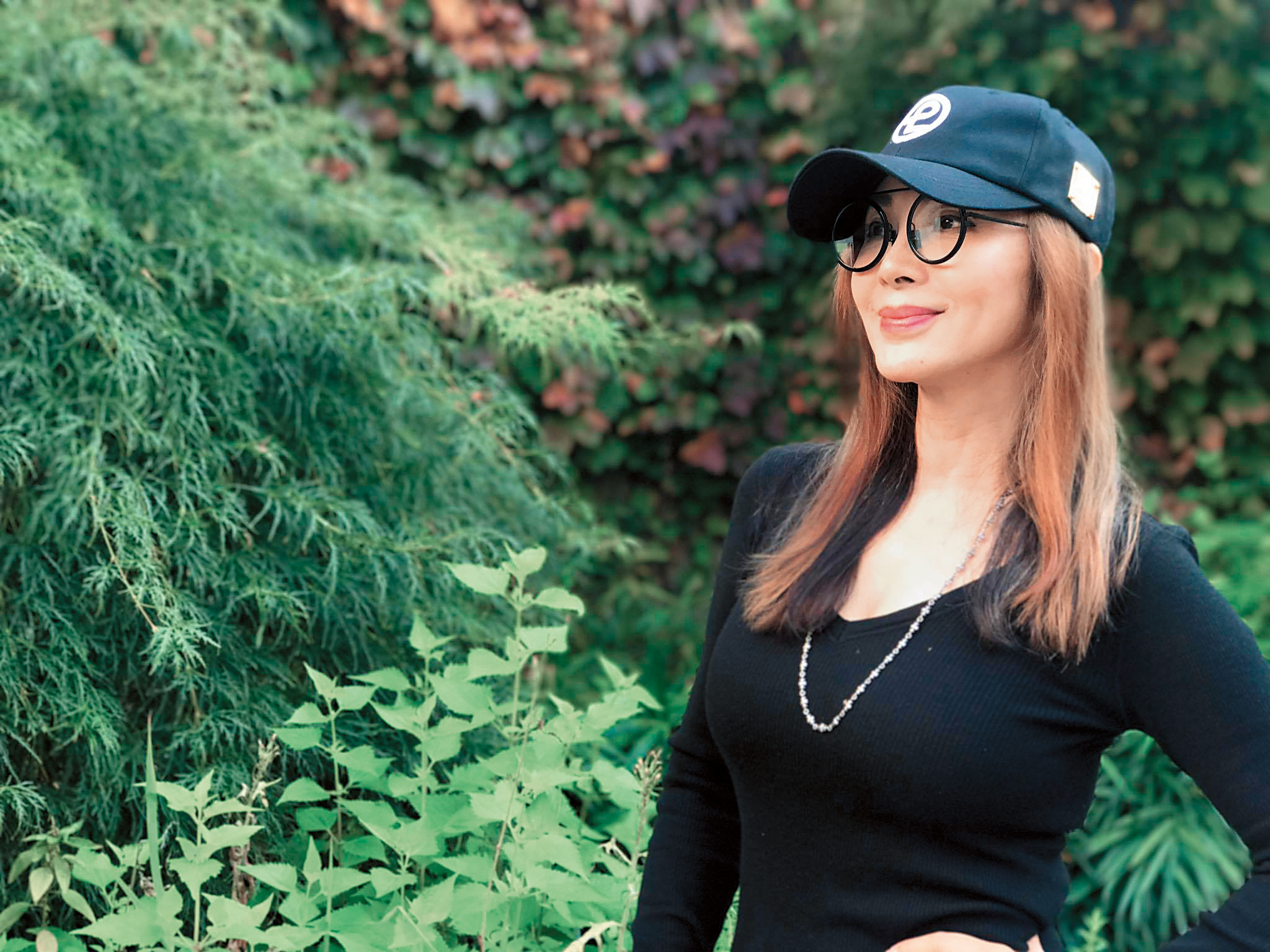 陳美鳳雖然最後離婚成功，但陳美鳳與David結婚9年，在他身上花費近億元。