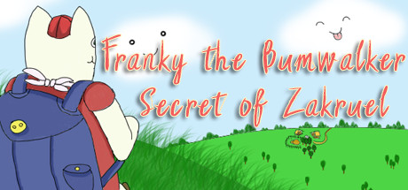 童趣手繪畫風，融入各種ㄎㄧㄤ元素