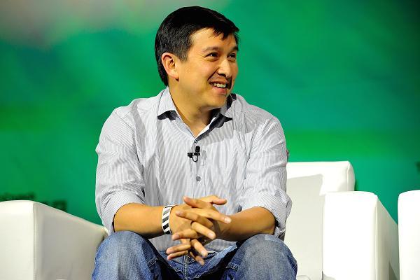 Kevin Lin 是促成亞馬遜收購案的功臣，去年的台北國際電玩展還有來到現場開啟訪問直播。今年初卻疑似因為經營保守而遭撤換。 