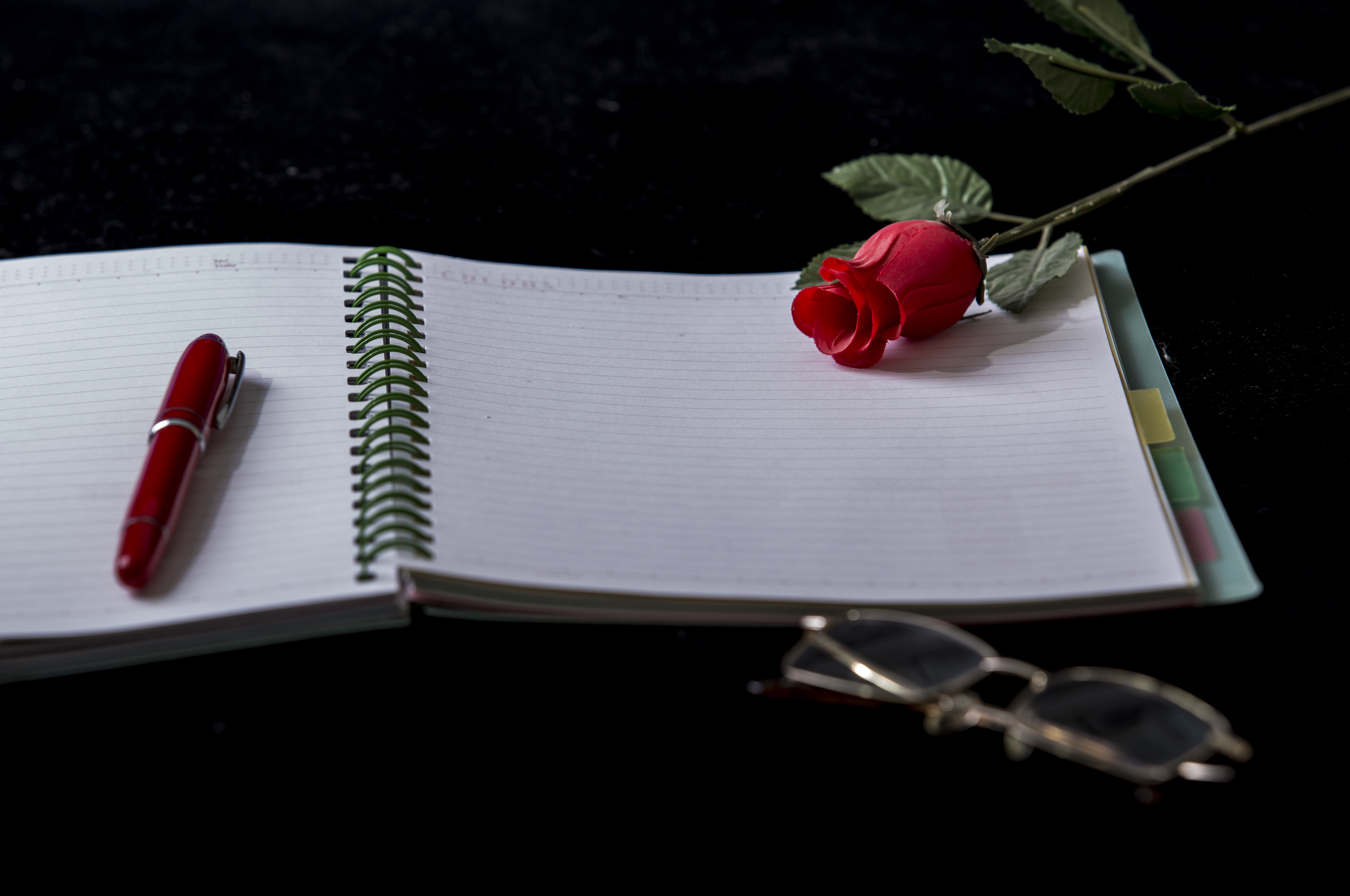 許多人都說大學文組沒前途，但也有人說「沒前途的是你，科系是無辜的。」