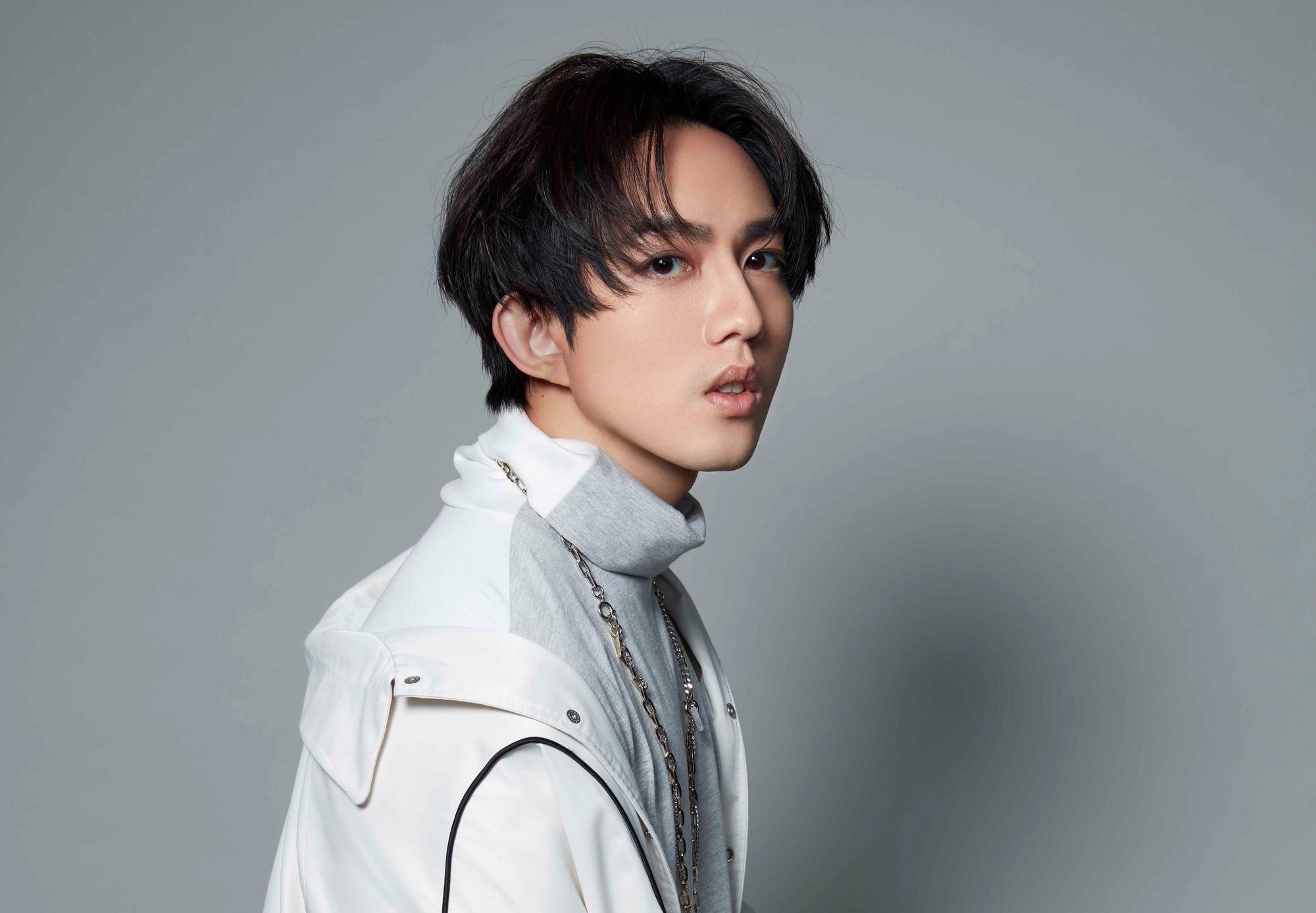 林宥嘉巡演高雄最終場,1萬張票8分鐘完售。(華研國際提供)
