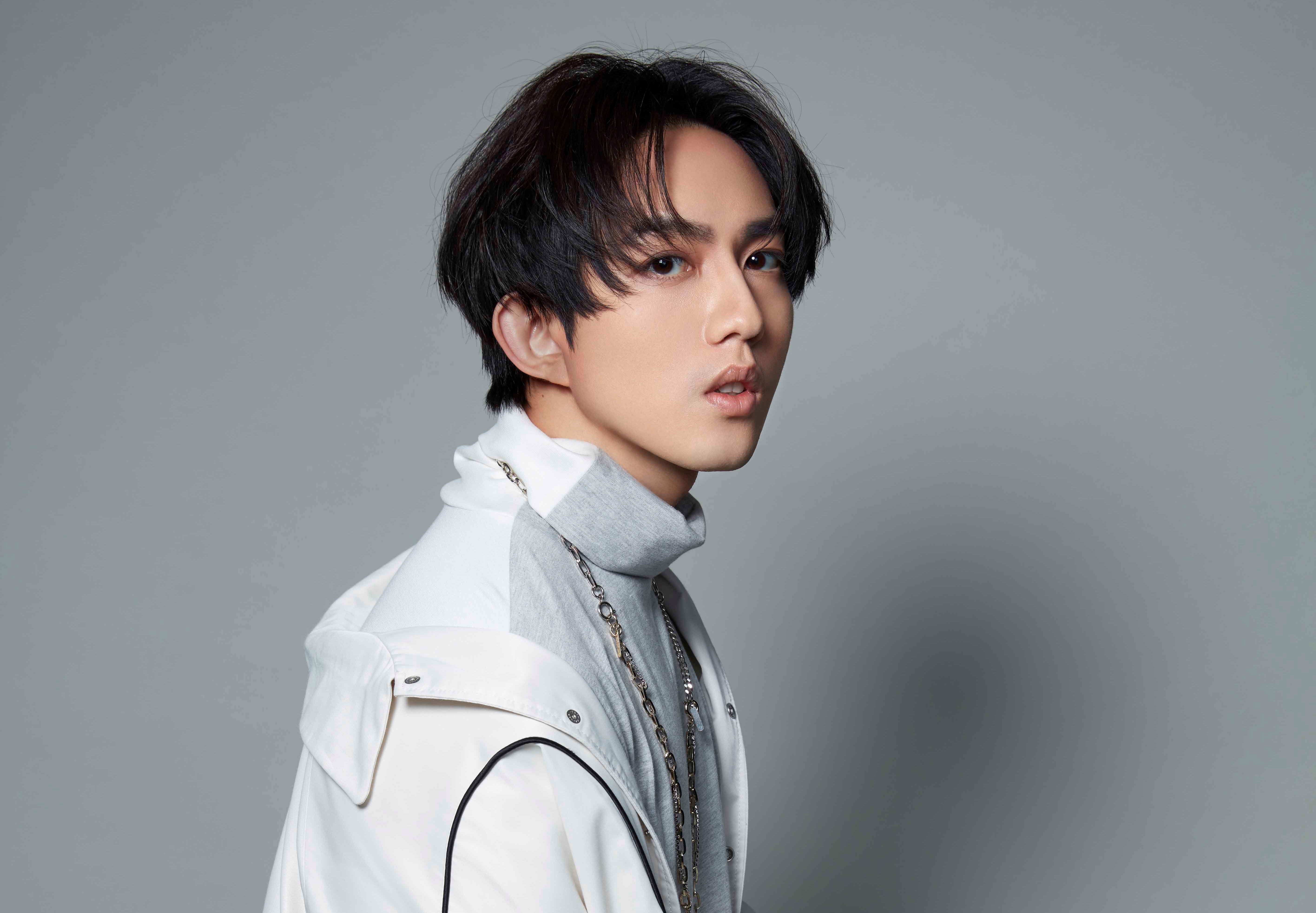 林宥嘉巡演高雄最終場，1萬張票8分鐘完售。（華研國際提供）