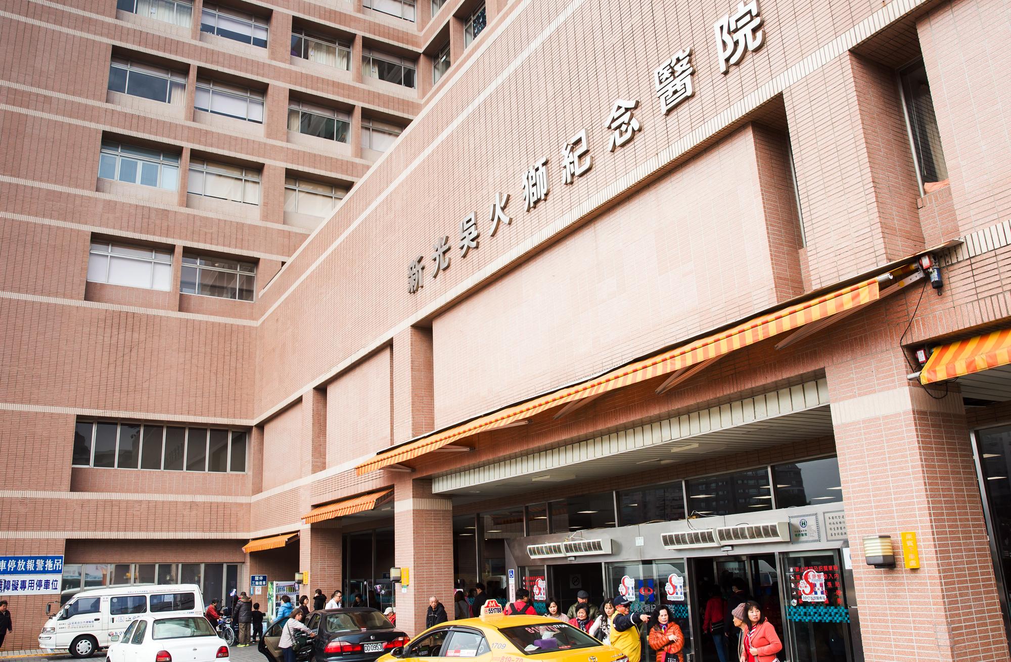 新光大公主吳欣盈日前態度軟化主動和丈夫林知延協商，只盼能將存在新光醫院的受精卵取出使用。 