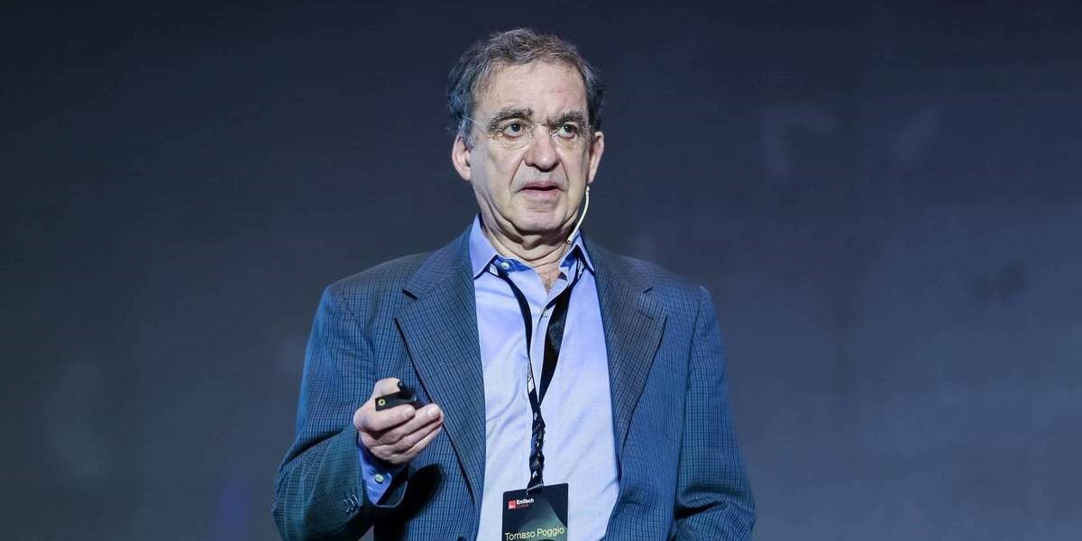 【EmTech China現場 】解析下個AlphaGo線索　再談「深度學習煉金術」