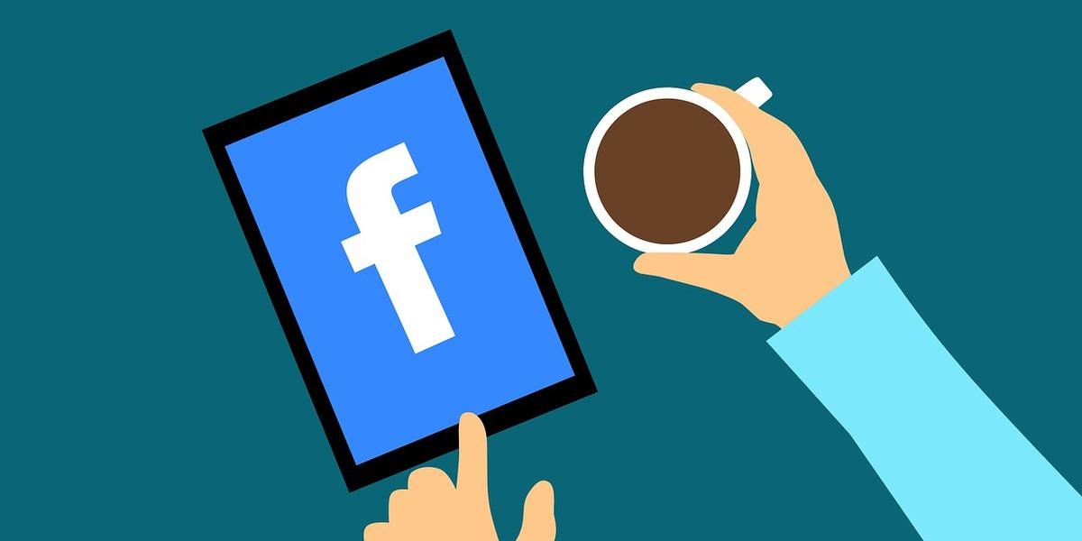 你究竟和誰是朋友？答案在手機鏡頭刮痕裡