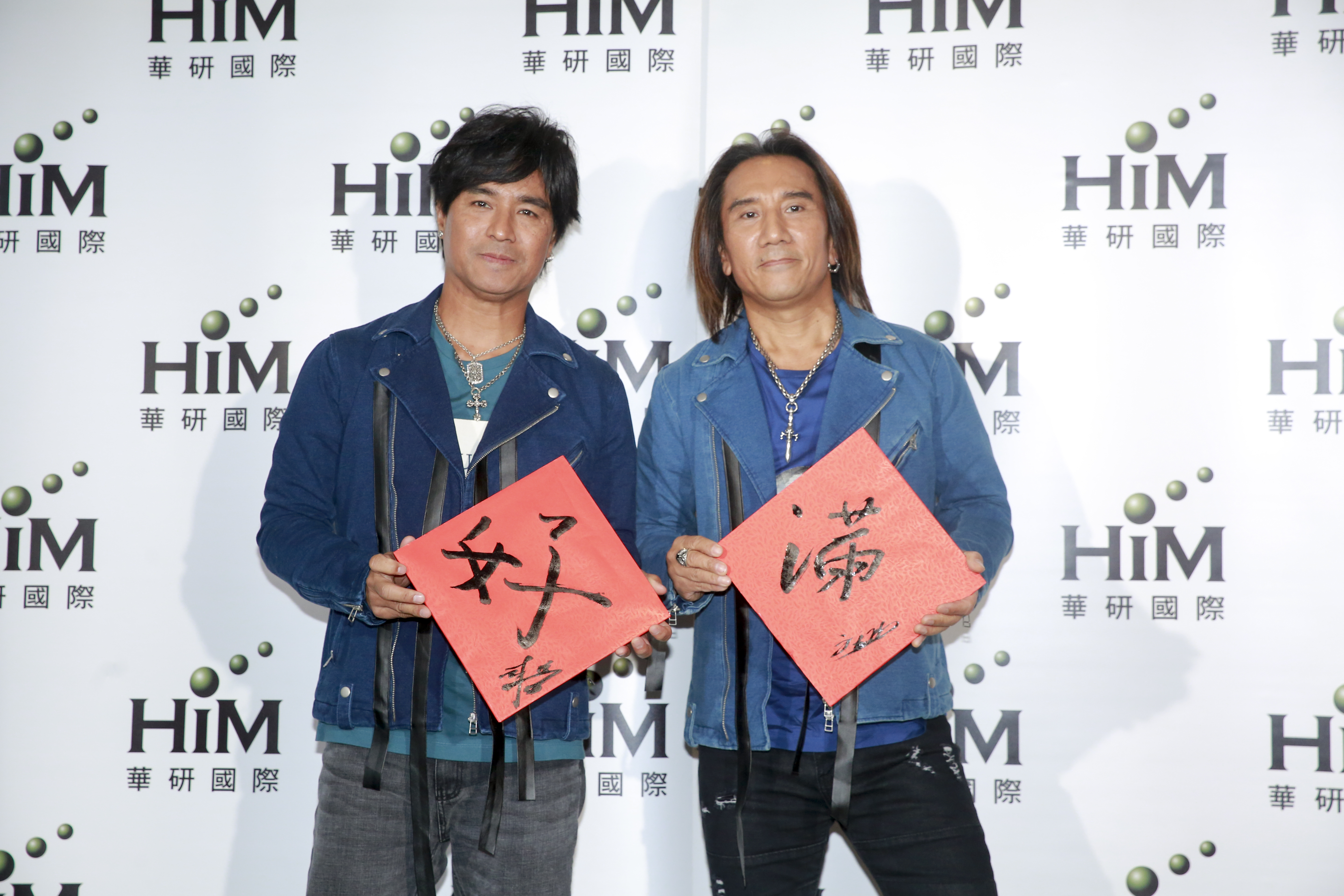 動力火車演唱會《跟動力合唱－20年巡迴演唱會》，5月12日將移師高雄舉辦。