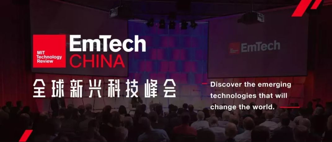 麻省理工教授張鋒：我們不僅可以「讀］基因  還可以［寫」基因