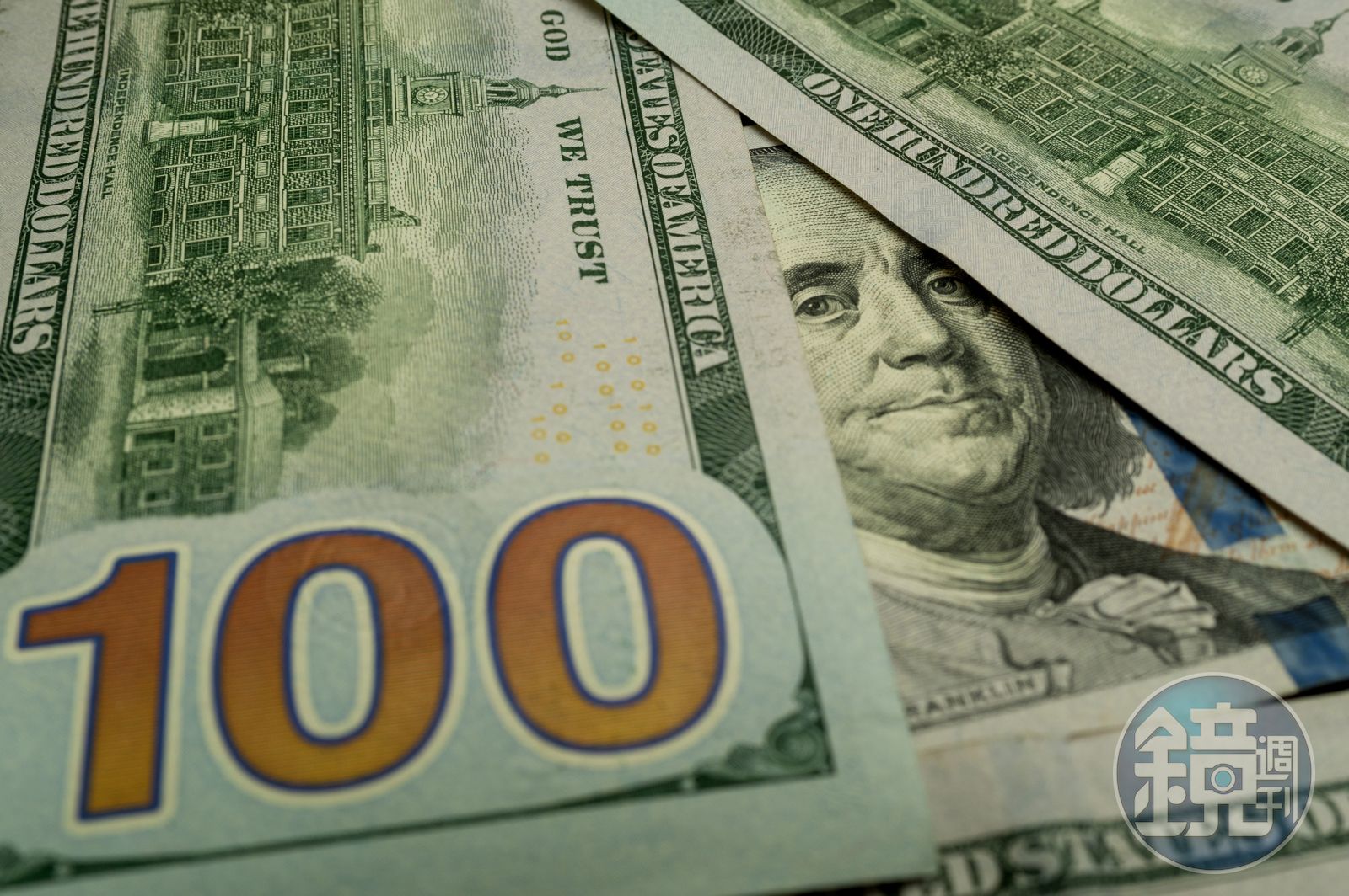 別再看GDP！】世銀改用「財富」衡量經濟實力：挪威第一- 鏡週刊Mirror Media