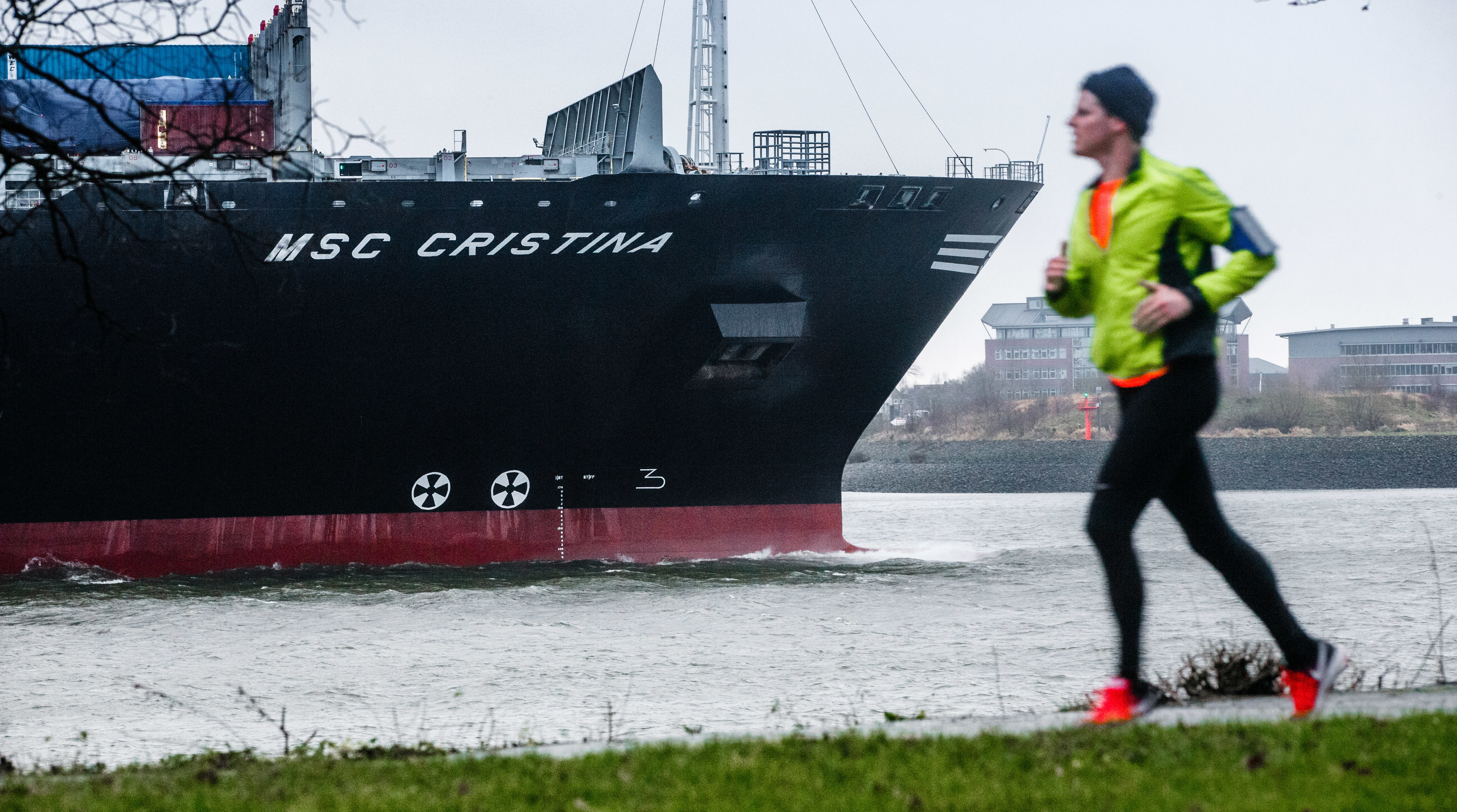 許多心臟病突發的病患，並沒有三高等致病因素，令醫生困惑。（東方IC）