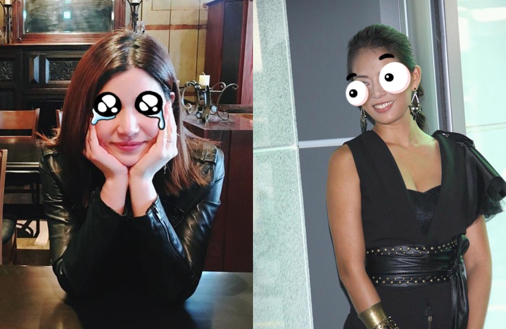 本刊爆出倪安東跟護士老婆Vivi夫妻失和，倪坦言跟「女神級藝人」及女主播一夜情。 