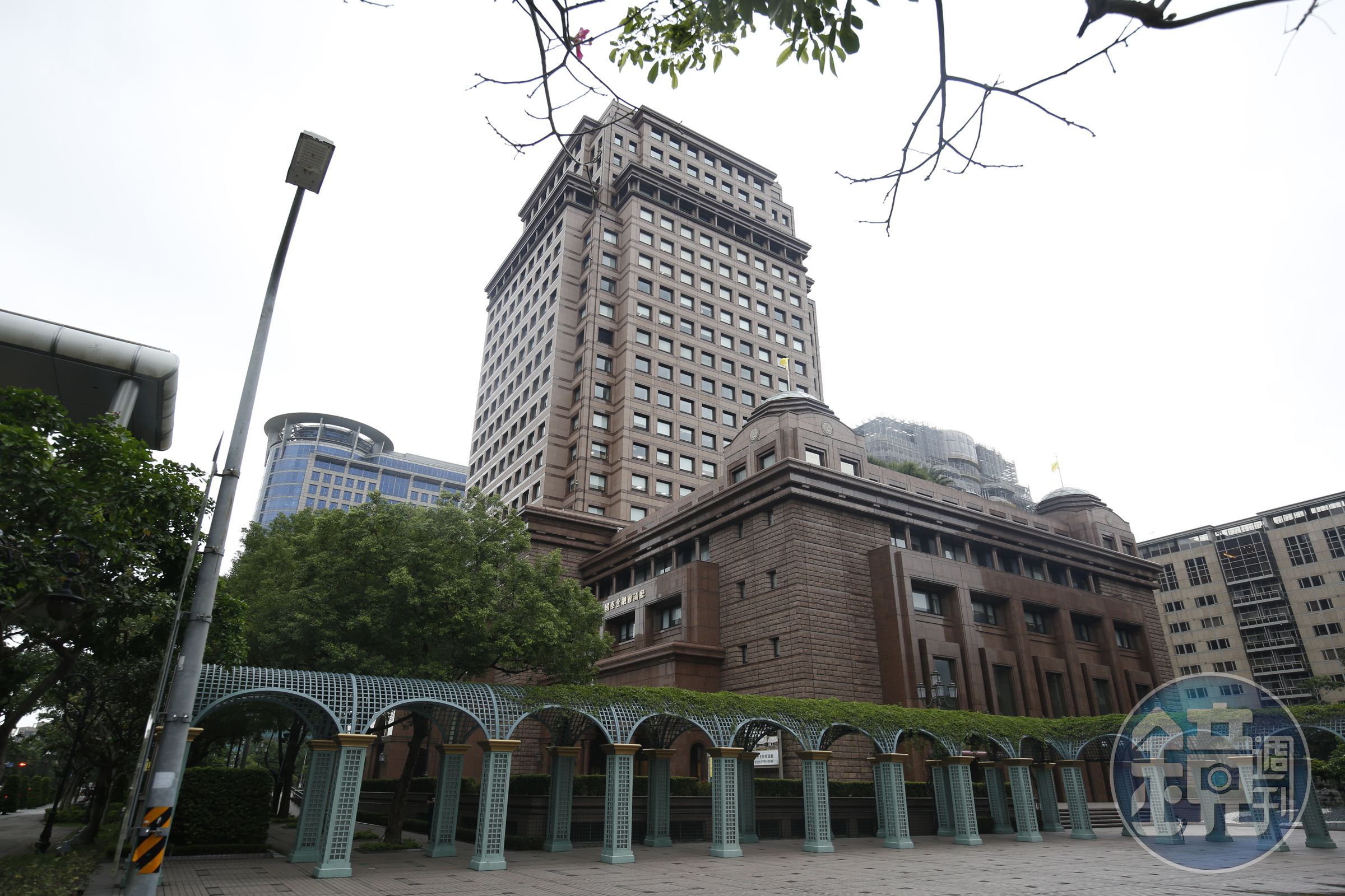國泰金啟動集團全部資源投入花蓮救災。