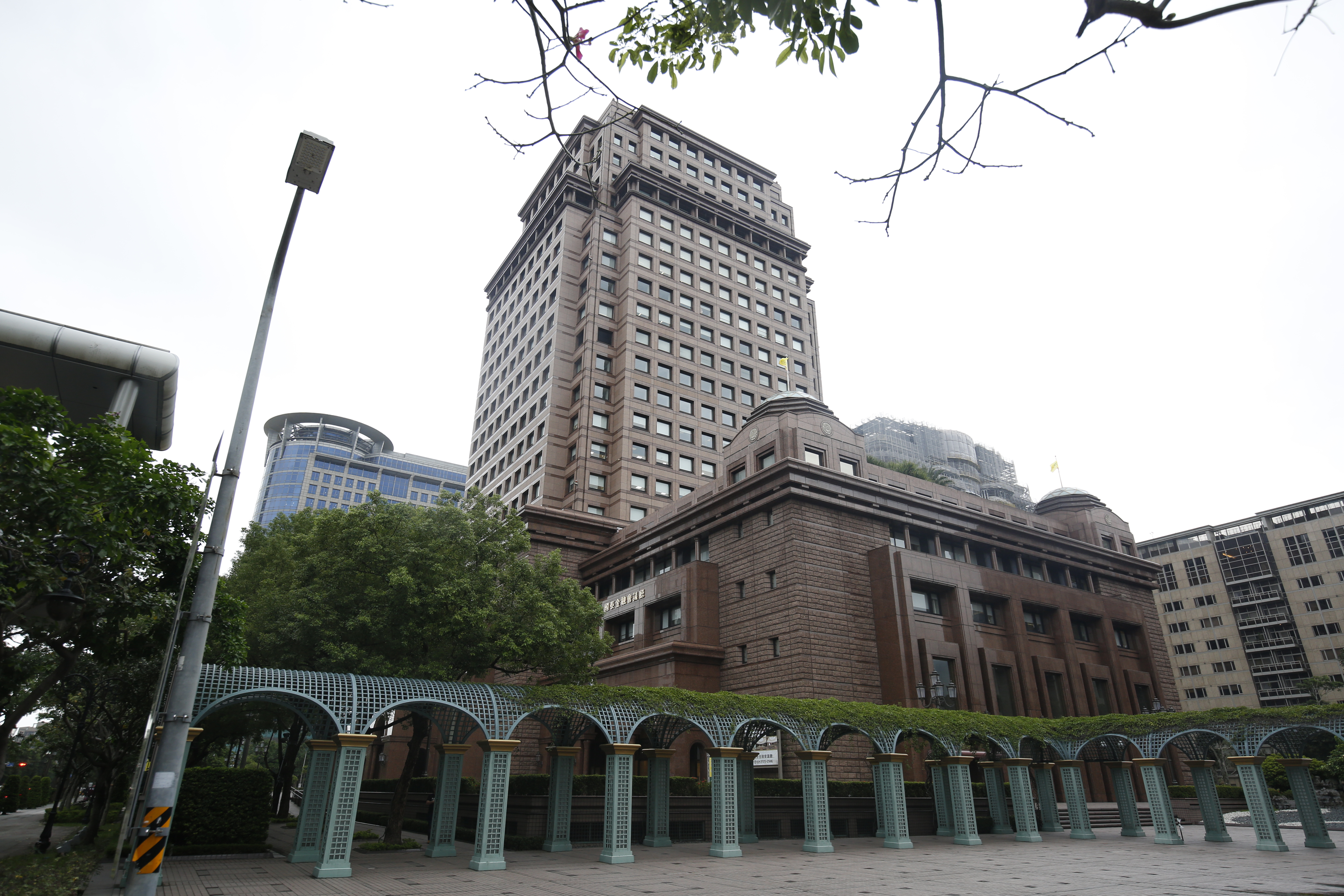 國泰金啟動集團全部資源投入花蓮救災。