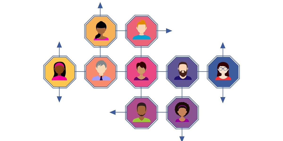 【科技真相運動】谷歌和臉書前員工聯手控訴老東家：「撕裂正常社會」