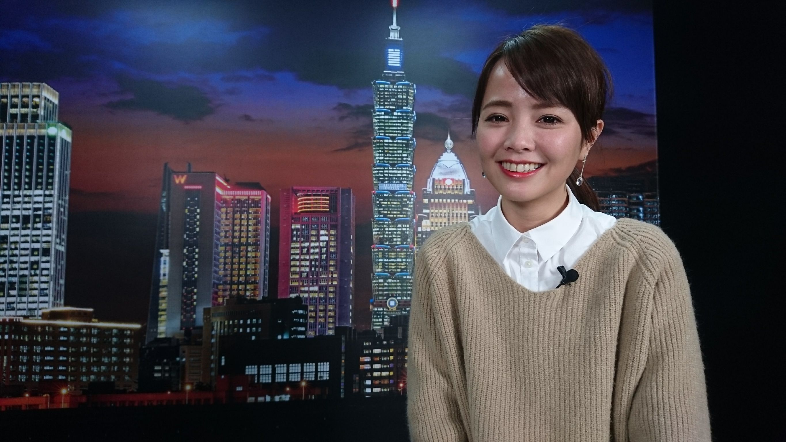 陳育祺律師指出，老奶奶的女兒是美國人，因老奶奶是在台灣，若女兒涉有遺棄，我國對她仍是有審判權，如果傳喚不到，還有可能被通緝。