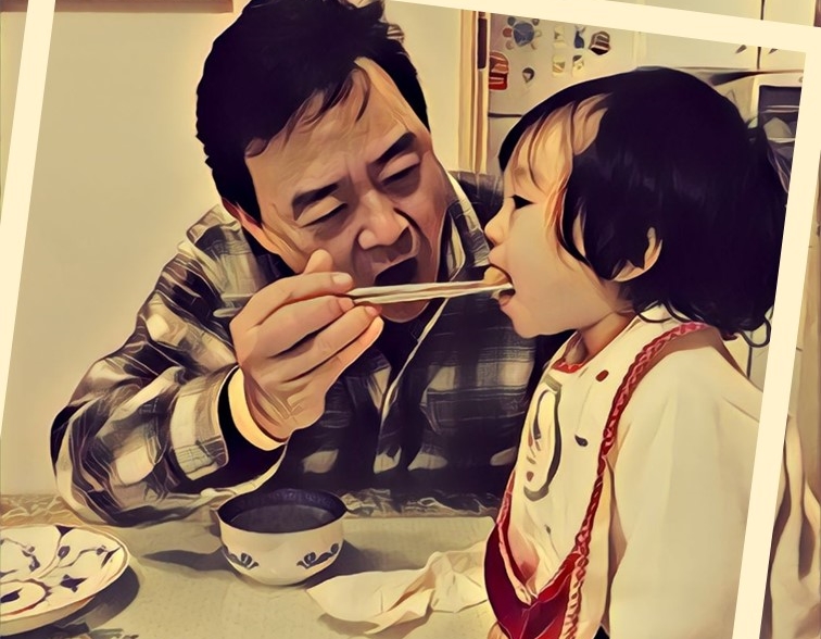 警方鼓勵民眾建立防詐密碼，以防詐騙集團趁虛而入。（刑事局提供）