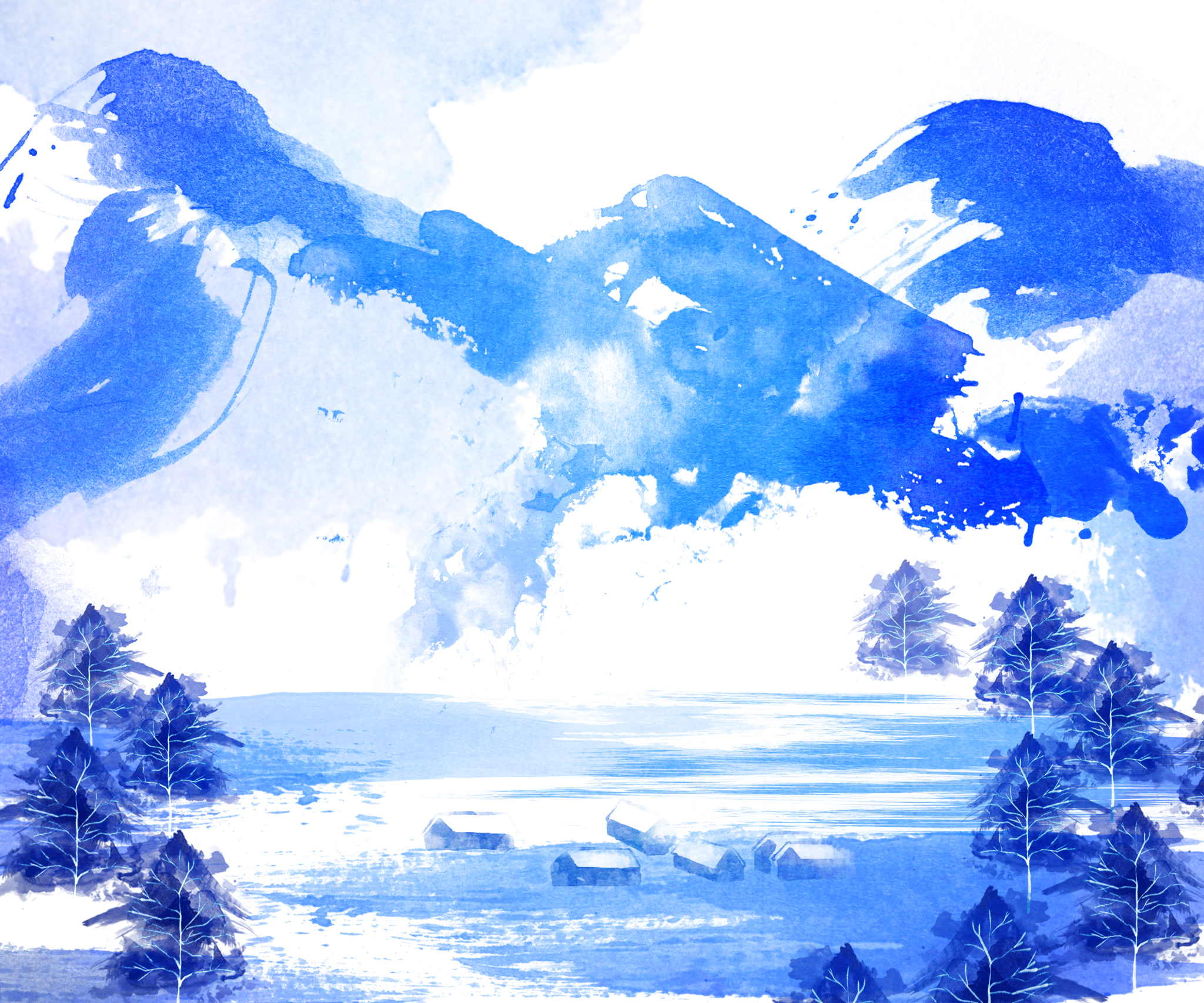 【黃宗潔書評】春天的距離──《記一忘三二》