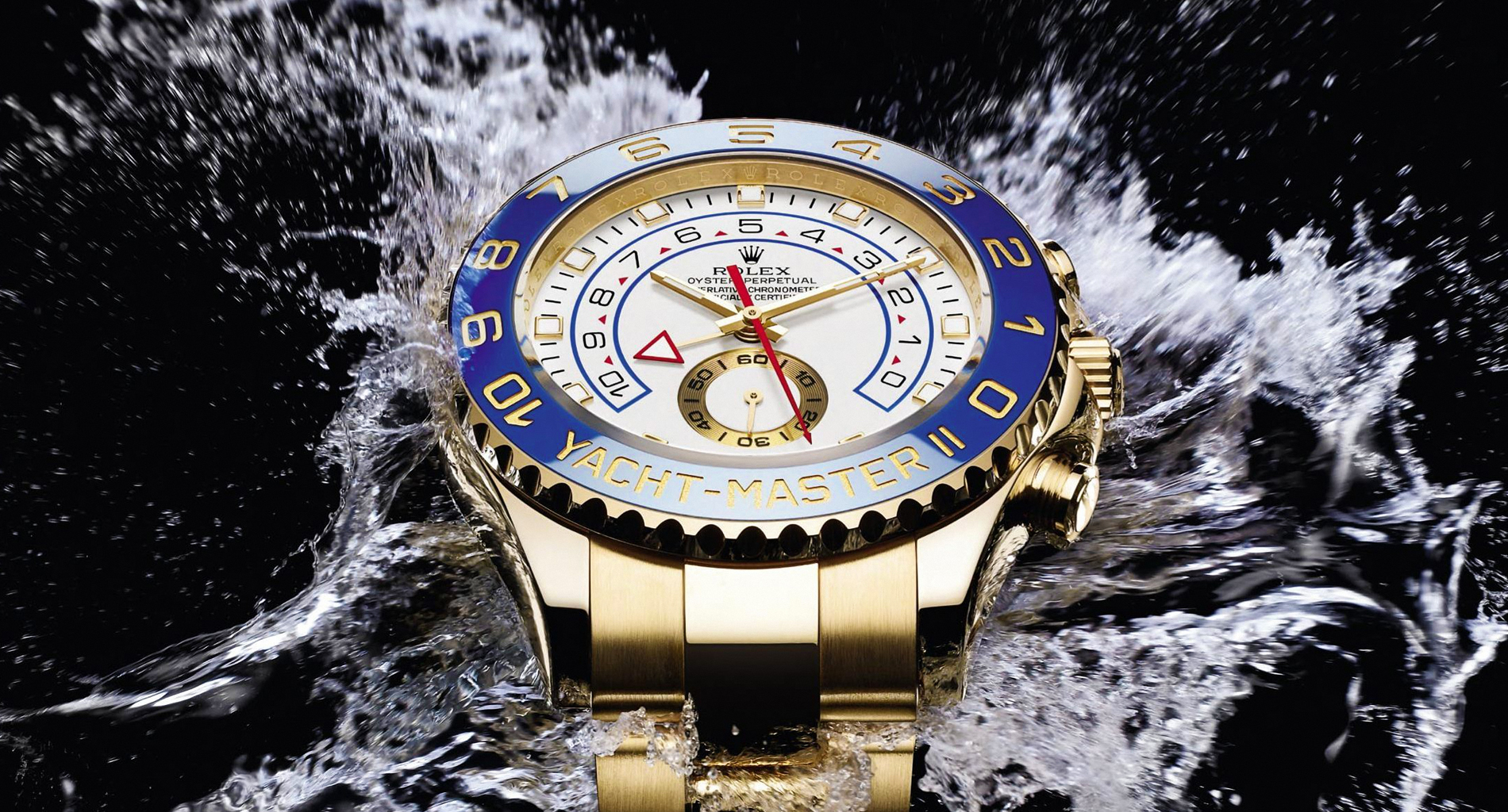 【ROLEX專題】愛勞SPA ＆ 微整不求人（上）