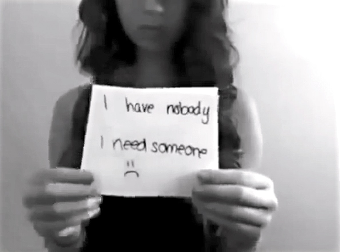 【FBI獵網狼】15歲少女死諫　童少色情片毀她一生