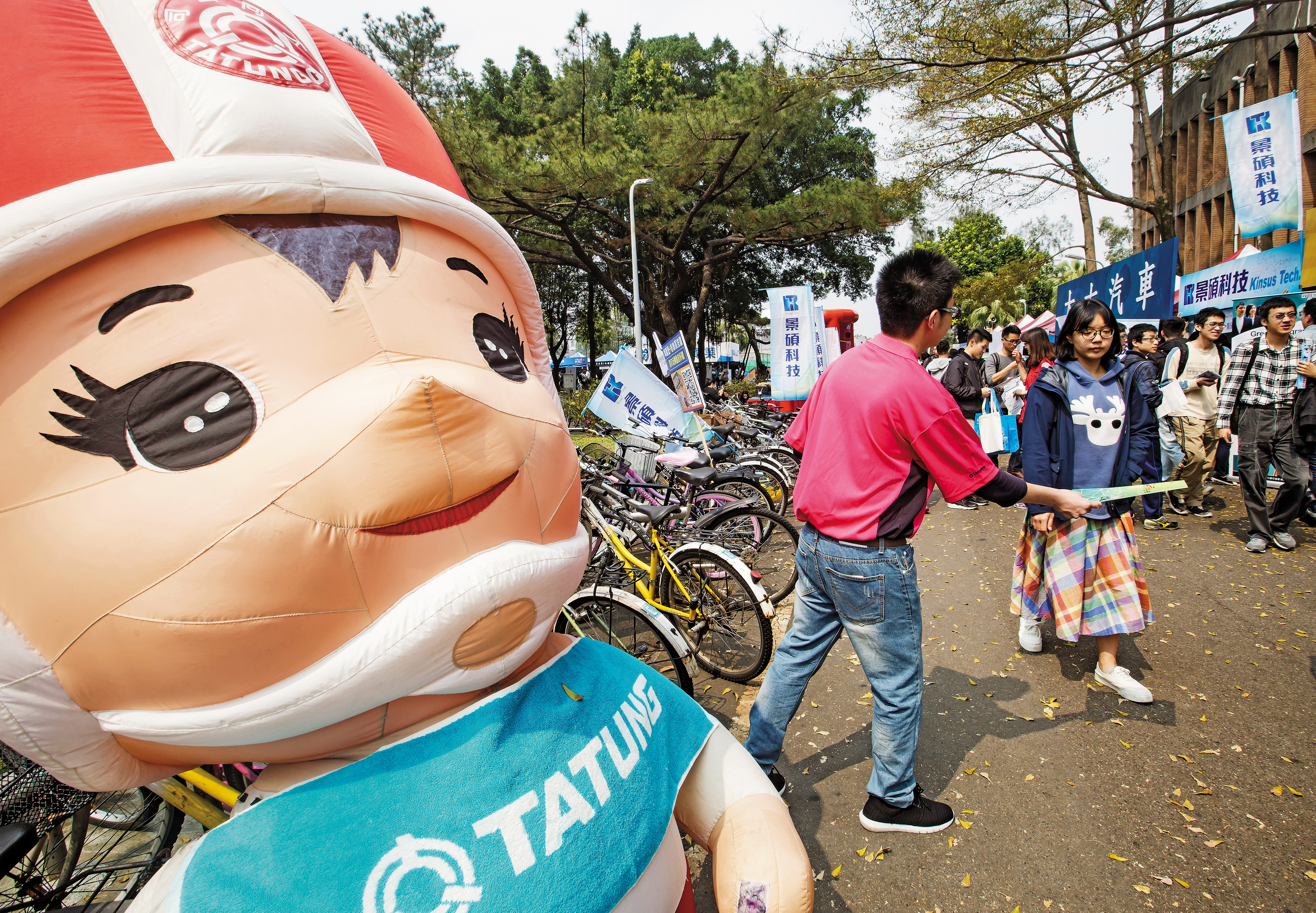 大同經營權之爭近年來多次上演，市場派將在農曆年後發動奇襲，百年大同這回是否易主，引人矚目。