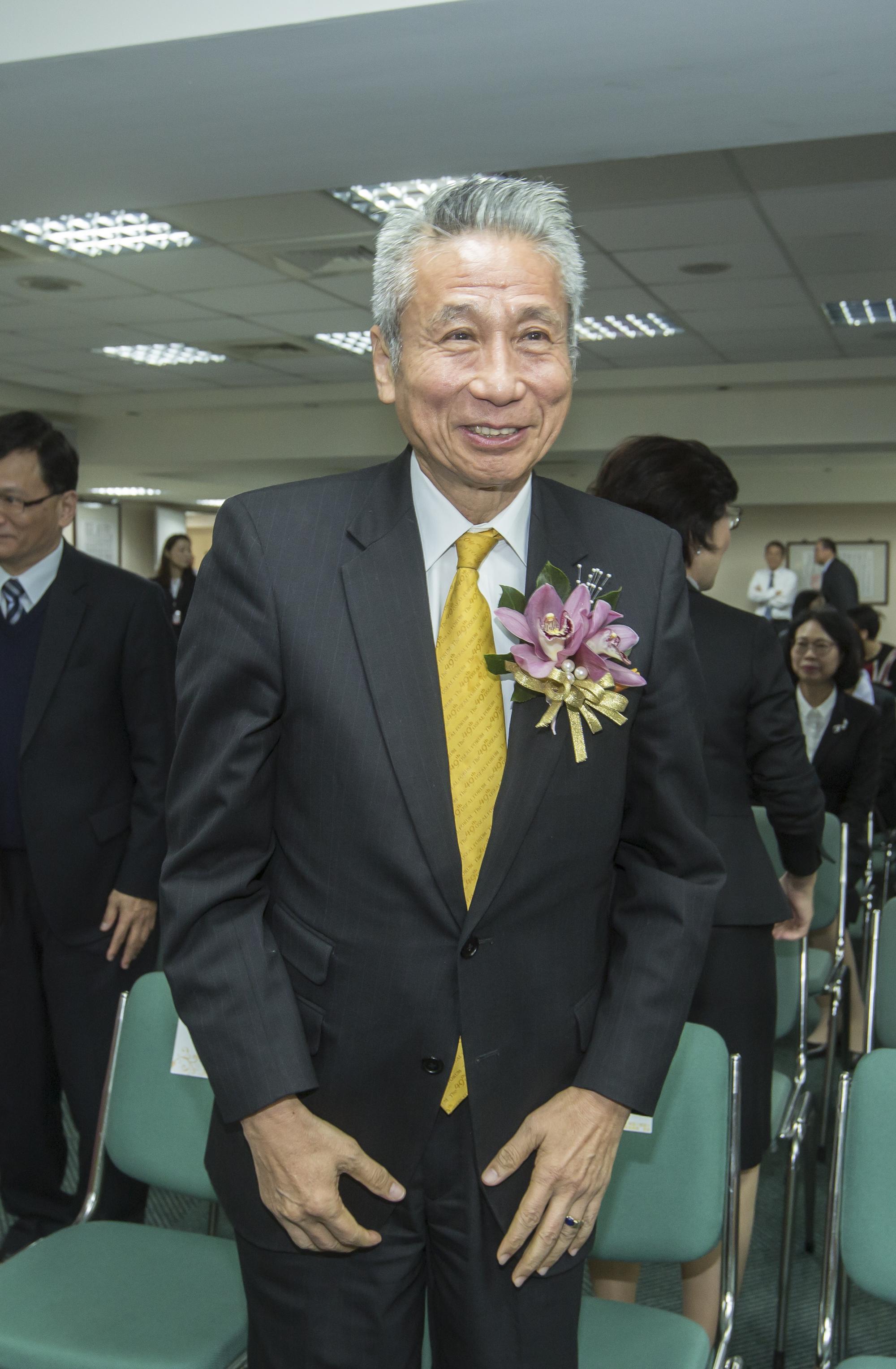 大同經營權之爭再起,市場派加碼買股,密謀推舉三圓建設董座王光祥出任董事長。
