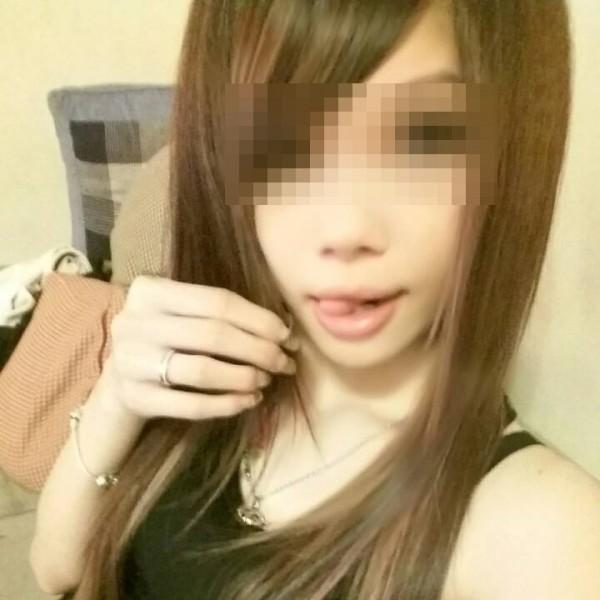 廖女曾在酒店工作，離職後卻將前公司債務置之不理。（翻攝畫面）
