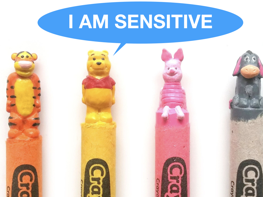 習近平修憲連任國家主席的爭議，讓中國網路不斷衍生出新的敏感詞。