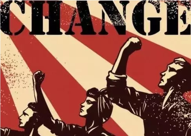 全球學術出版巨頭壟斷漲價　連哈佛都喊吃不消