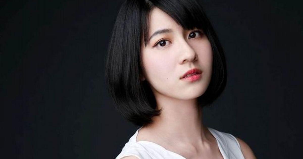 連俞涵將在《一千個晚安》飾演女主角。