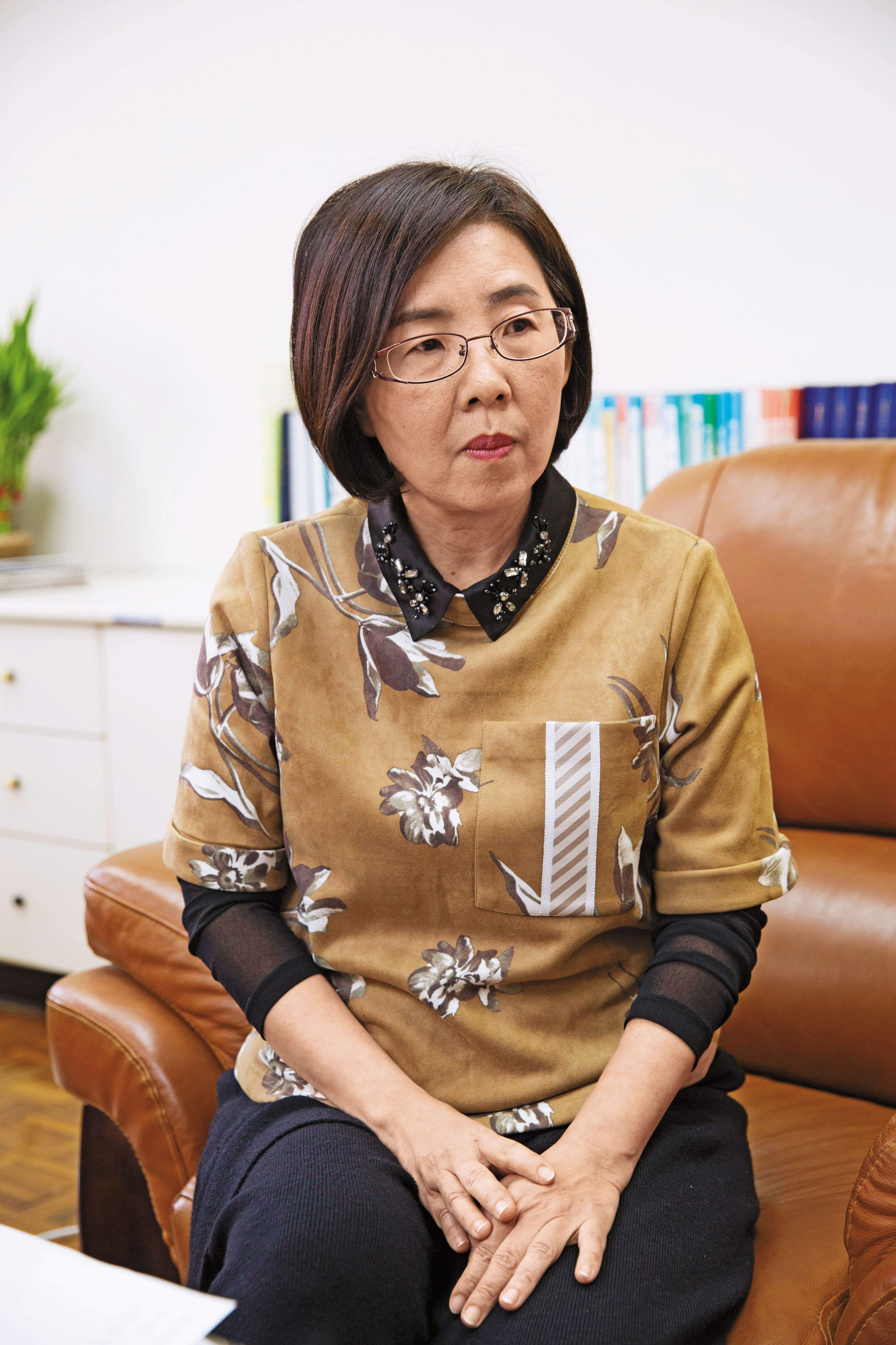 台電嘉義副處長岳小娟證實，有比特幣礦場躲在東石鄉魚塭竊電170萬元。