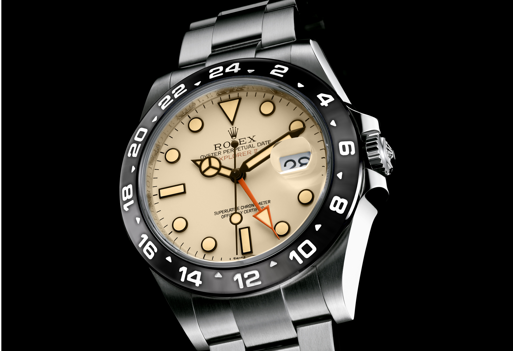 【Baselworld 2018】2018 Baselworld新錶「神」預測(上)