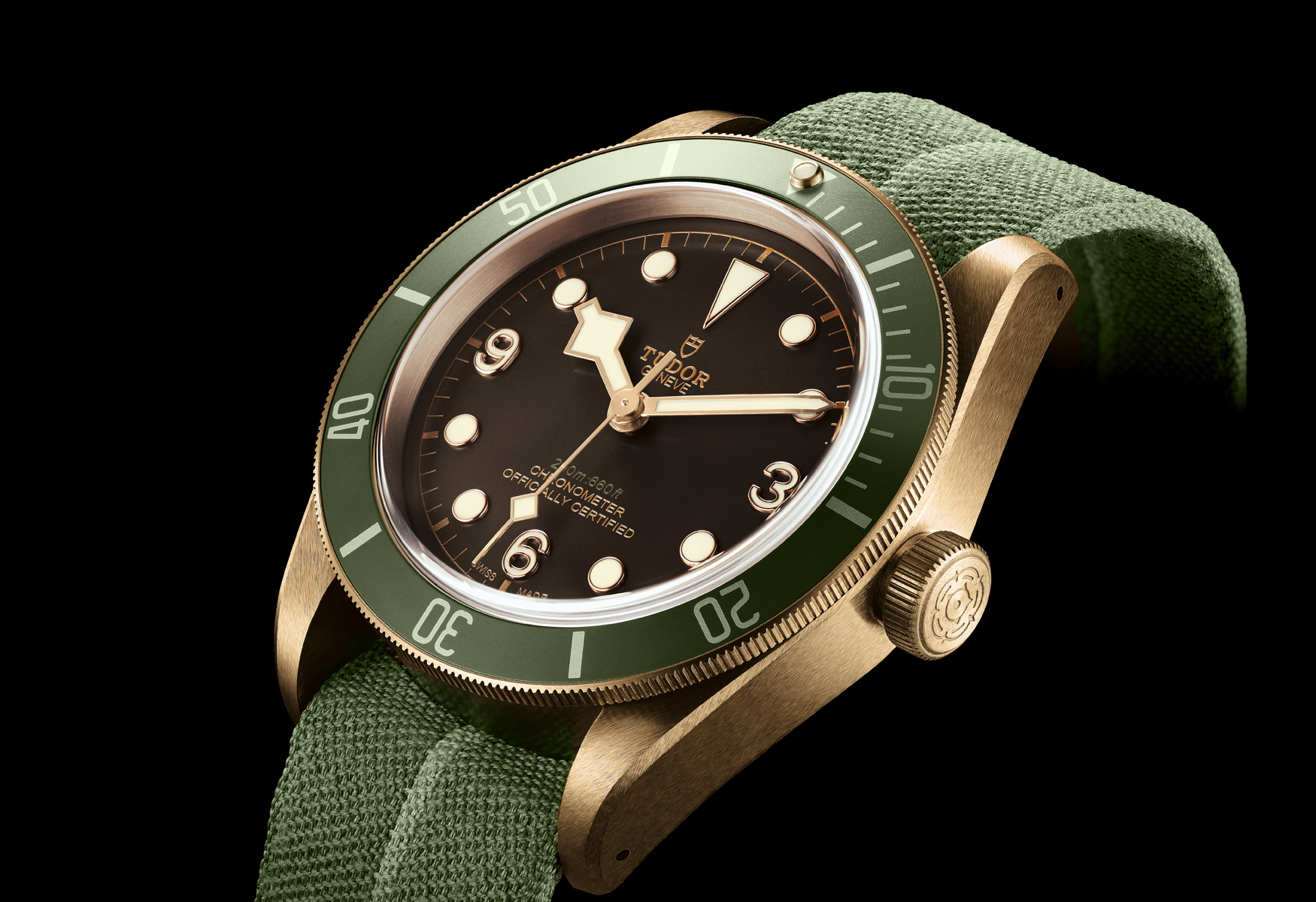 【Baselworld 2018】2018 Baselworld新錶「神」預測（下）