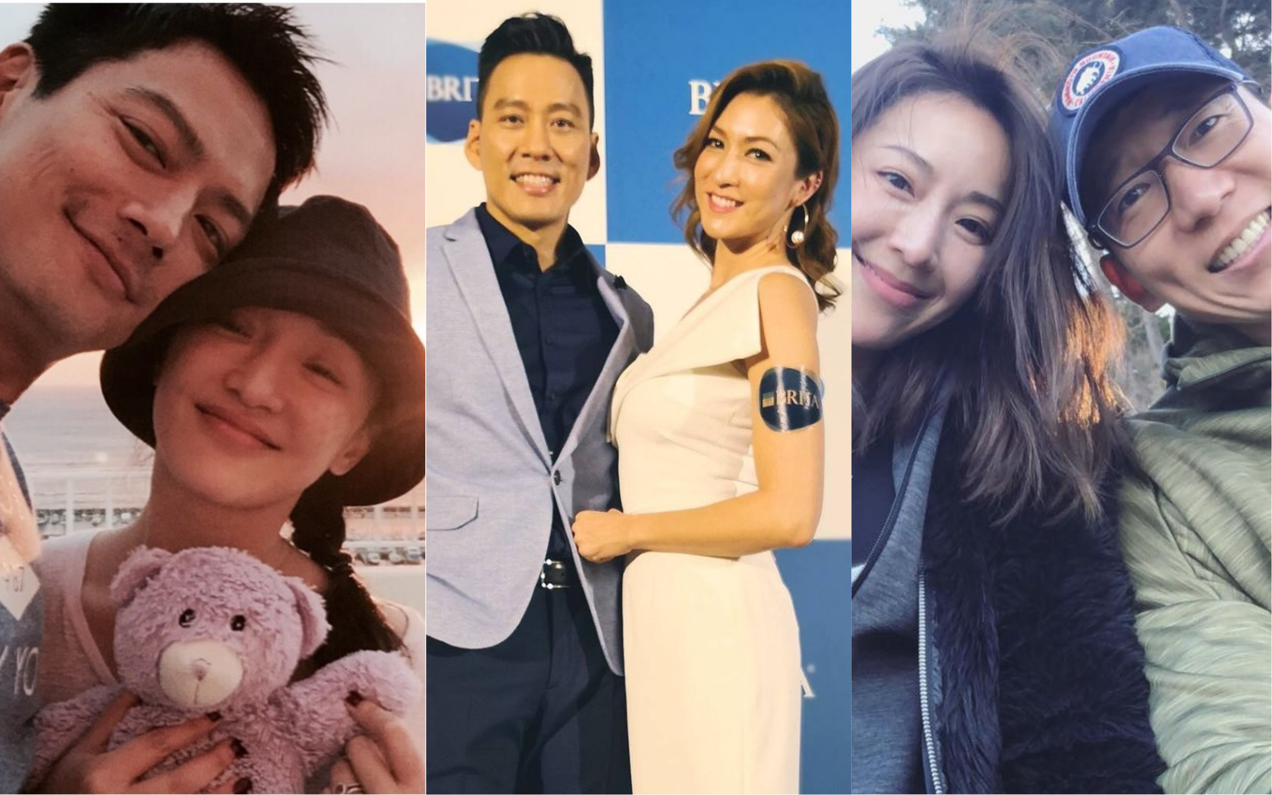 【歡快單身夜】不需Google小姐 他們都用英文談戀愛