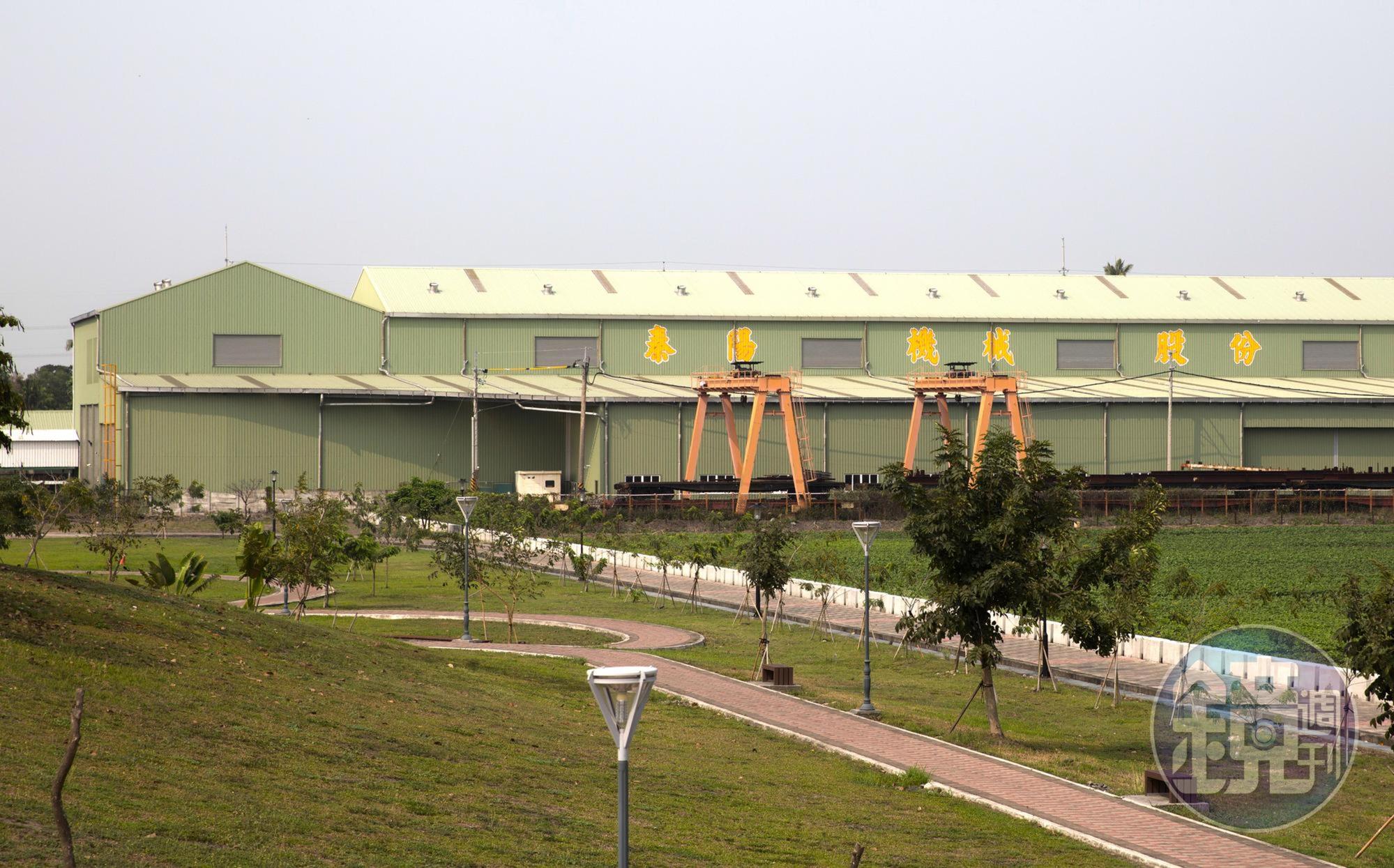 中國製造商大動作公布製造森鐵新車廂。（翻攝網路）