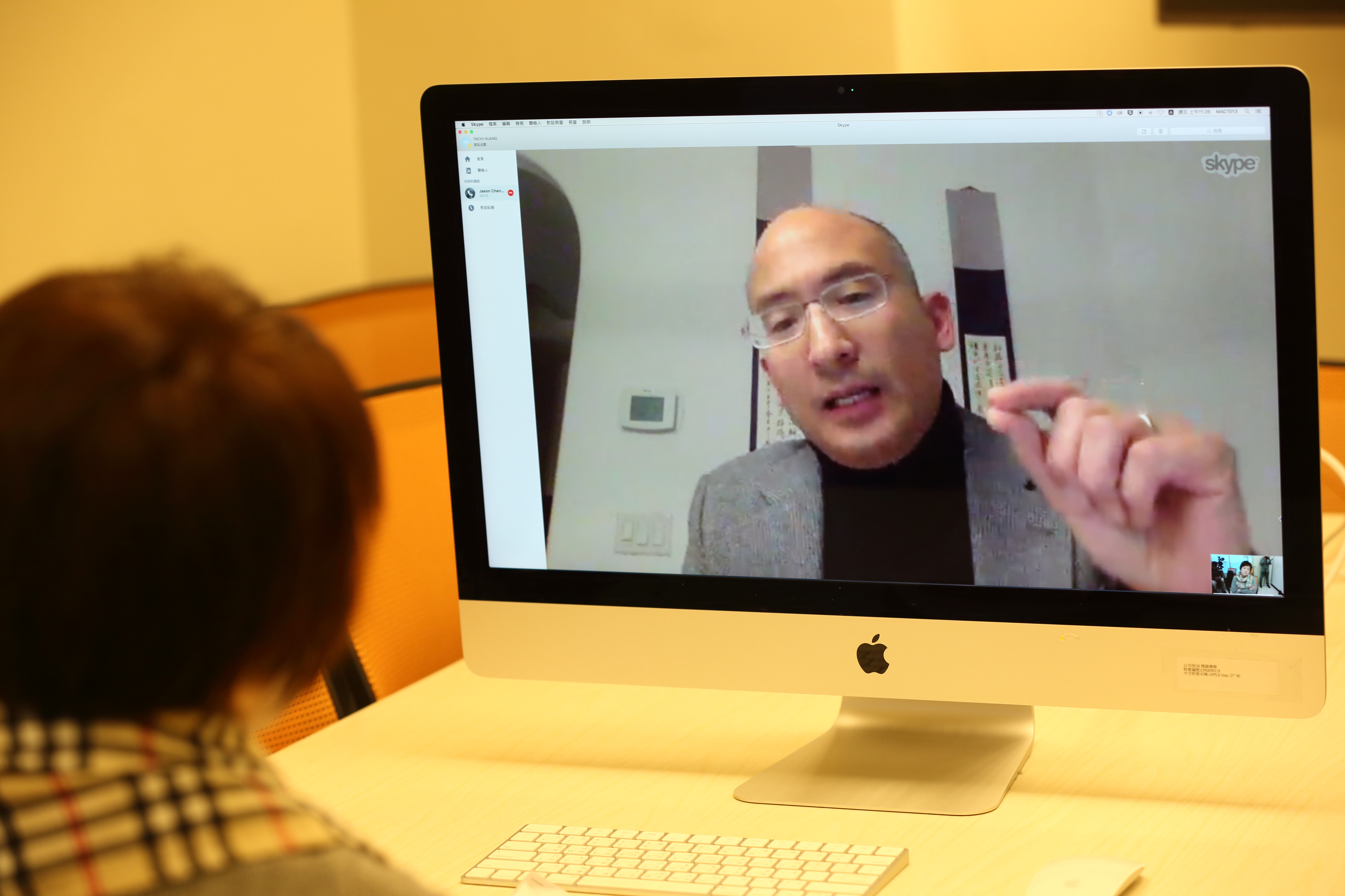 或許很多人會驚訝自己創業心血就這麼被套殺，但對於當事人陳宇銘而言，紳士遇到海盜，只能尋求法律規章自求多保。