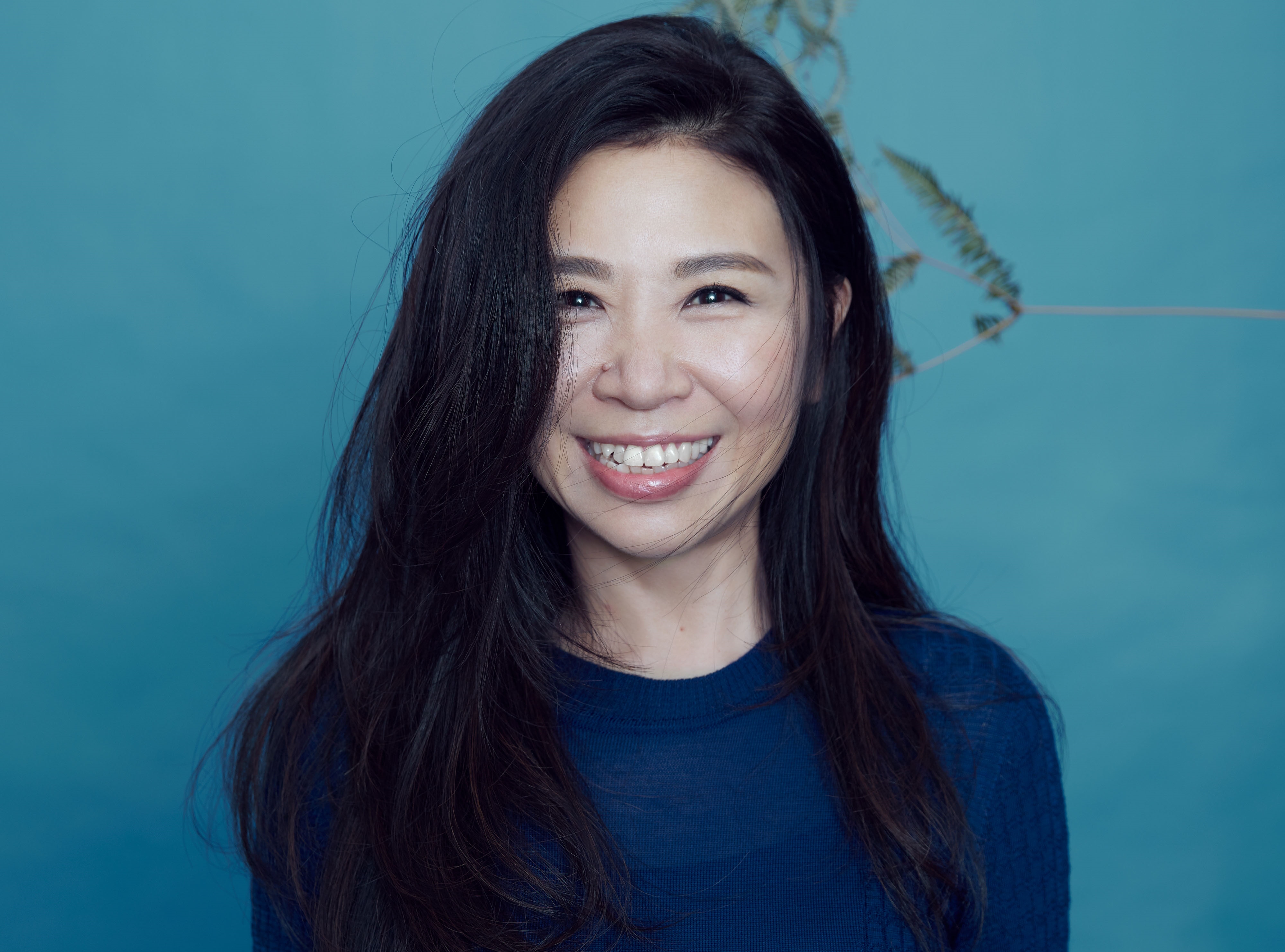 馬毓芬推出單曲〈幕後歌〉，做為4月18日舉辦的《愛的旅程》音樂會主題曲。（達寶國際有限公司提供）