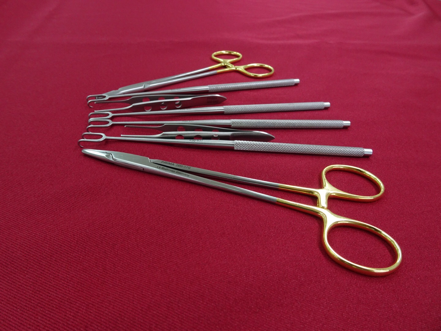 【醫療特企】整形外科醫糾多?