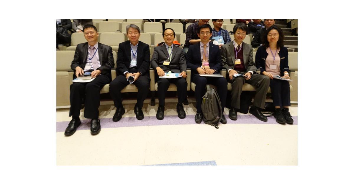 整形外科與皮膚科首度聯合舉辦學術研討會