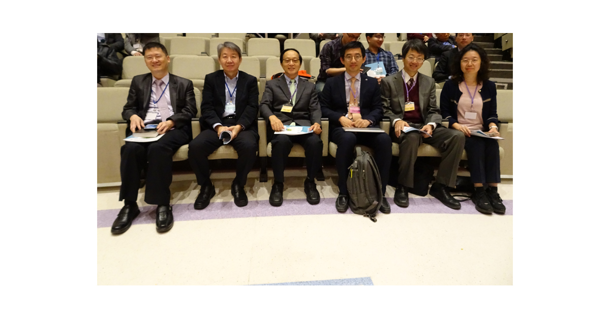 整形外科與皮膚科首度聯合舉辦學術研討會