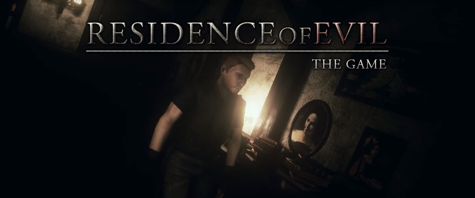 官方遲遲無下文，民間挺起腰桿自己做一款！