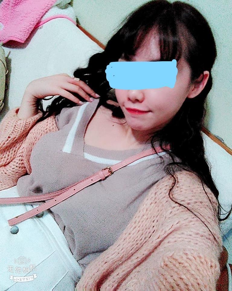 施女自爆男友持毒,警方認為不單純要求驗尿。(翻攝臉書)