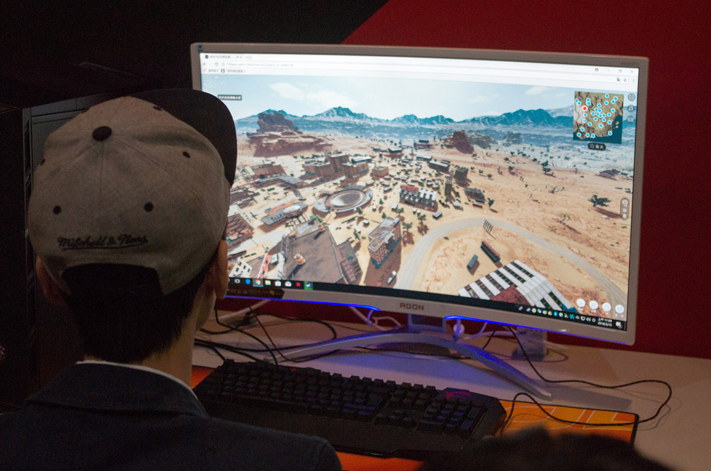 要成為職業選手需要大量的訓練，兼顧學業並非易事。