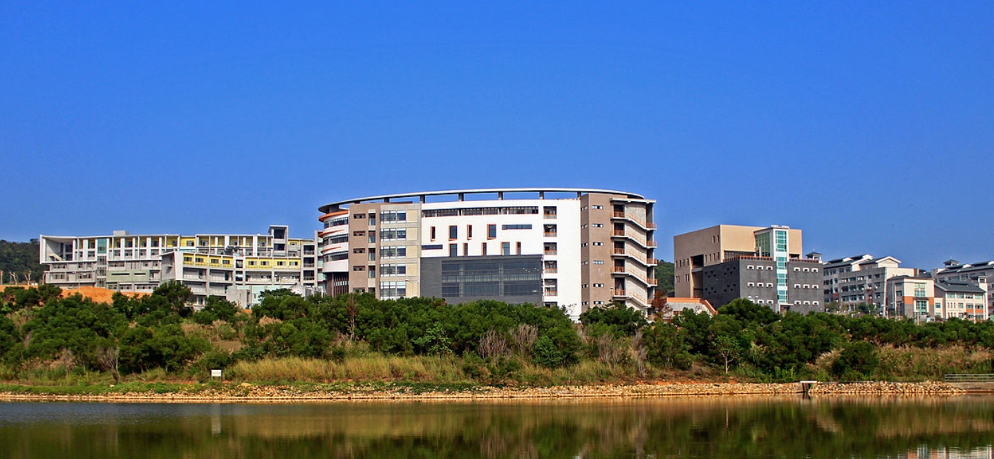 國立聯大爆出院長關說小姨子入文創系任教，引發社會關注。（翻攝網路）