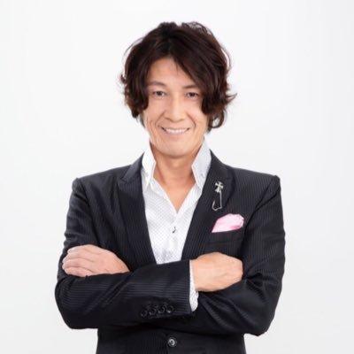 現年 58 歲的加藤鷹已經退休，過著快樂的退休生活。（Twitter@katohtakashoten）