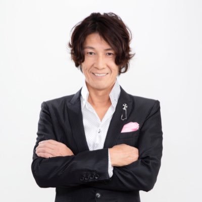 現年 58 歲的加藤鷹已經退休，過著快樂的退休生活。（Twitter@katohtakashoten）