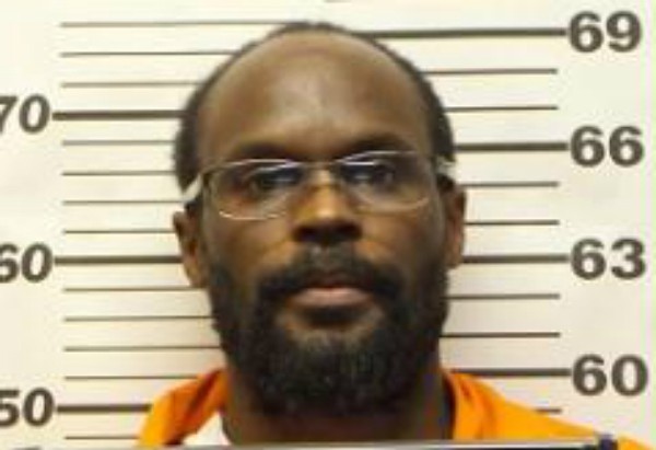 17歲入獄的鮑比‧巴斯提克，如今已是年近不惑的中年人。（畫面擷自網路，美國密蘇里州懲教局）