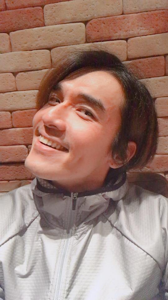  楊一展與林心如合作《十六個夏天》檯面上看似平和，被爆私下早已交惡，林心如曾放話若拍續集「有他沒有我」。