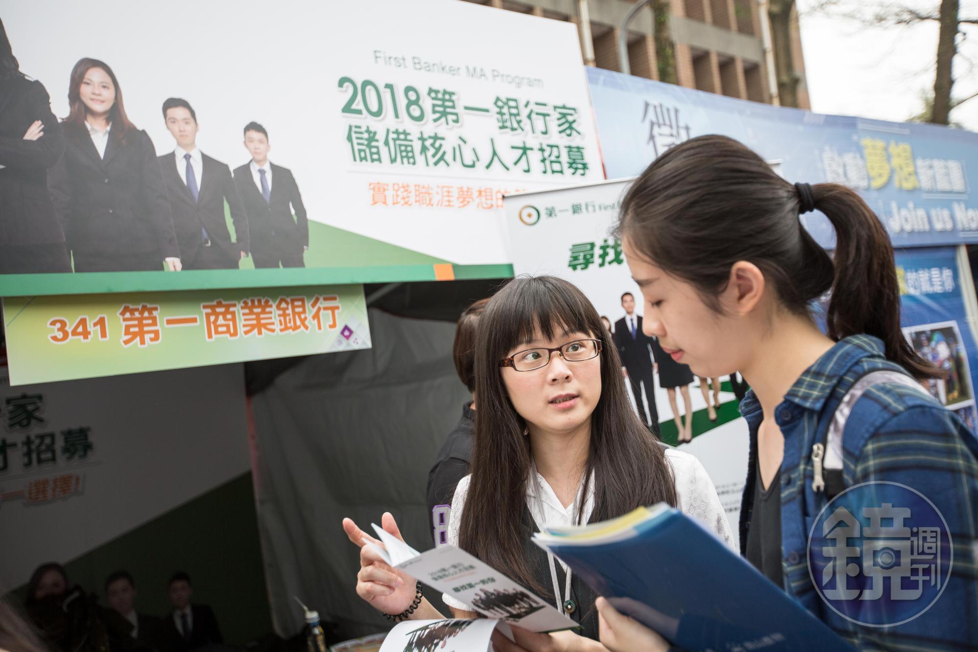 有壽險保額的類全委保單,保險成本較傳統保單便宜且透明,適合預算少的年輕人。